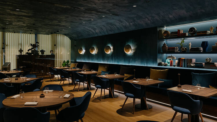 Henrique Sá Pessoa Henrique Sá Pessoa