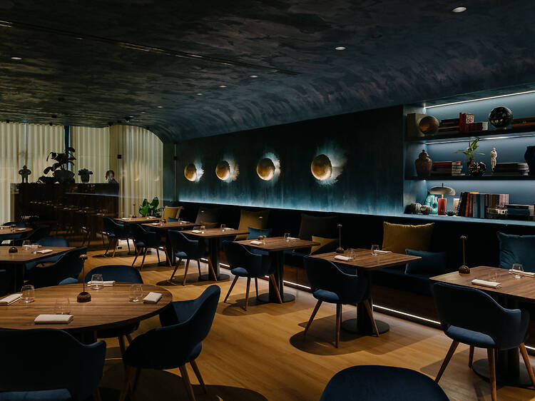 Henrique Sá Pessoa Henrique Sá Pessoa