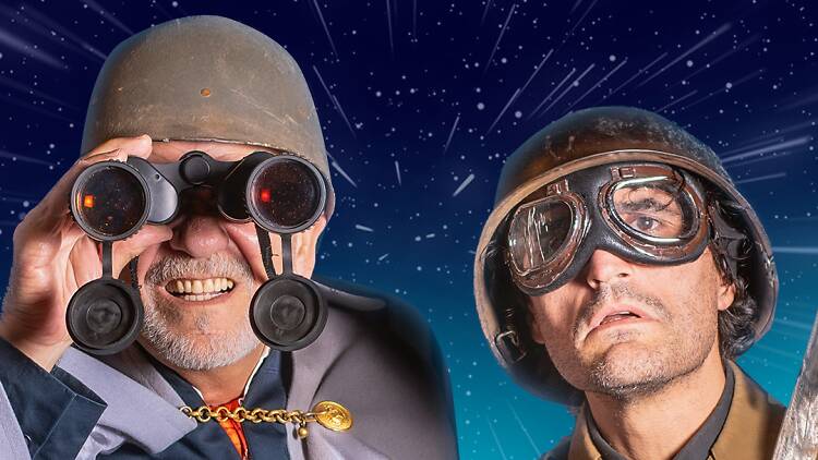 Dios colecciona ángeles caídos