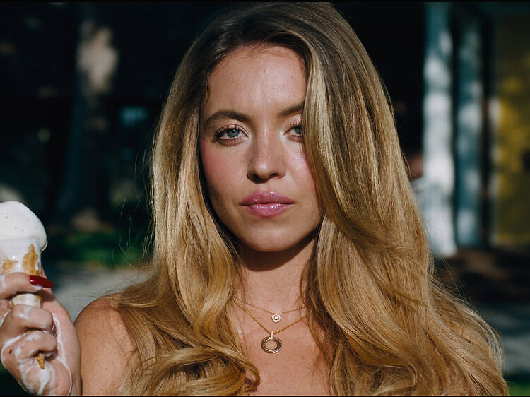 The reviews have just landed for ‘Euphoria’ season 3 – and everyone is saying the same thing