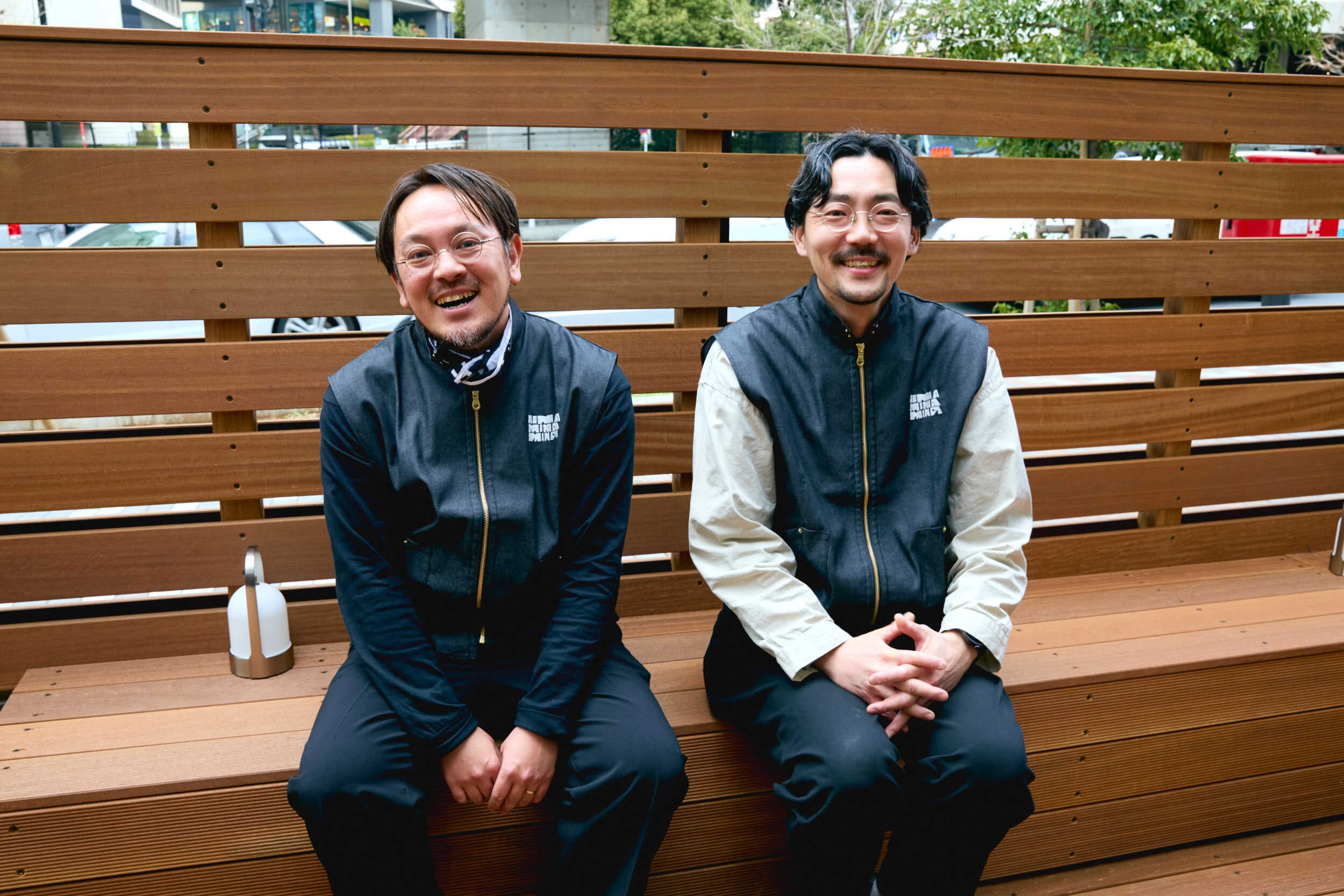 Museum of Imaginary Narrative Arts