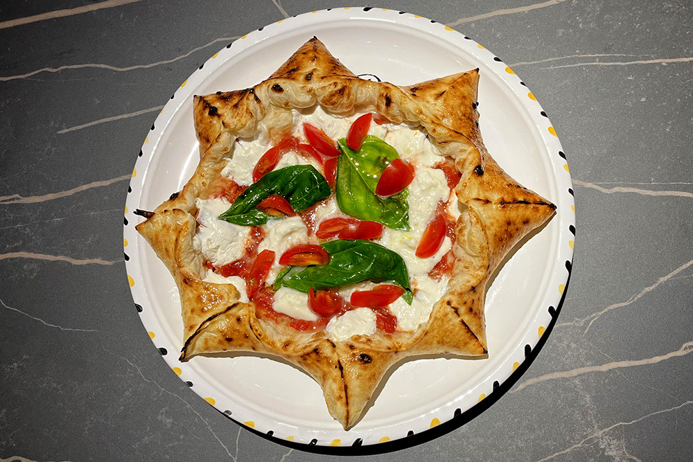 Tokyo tops Asia’s pizza scene: these are the 50 best pizzerias in Asia-Pacific for 2026