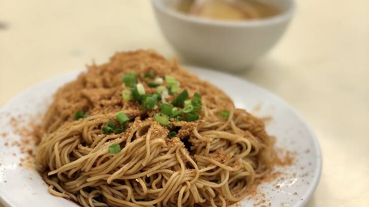 13 間澳門米芝蓮必比登推介