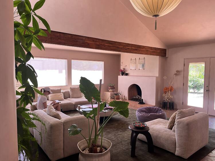 Hummingbird Inn Hummingbird Inn