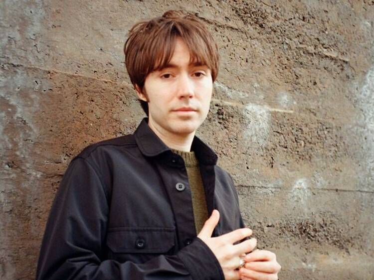 Matt Maltese Matt Maltese