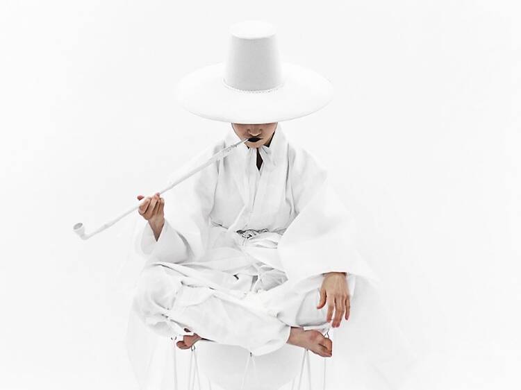 Goblin Party - Once Upon A Time Goblin Party - Once Upon A Time