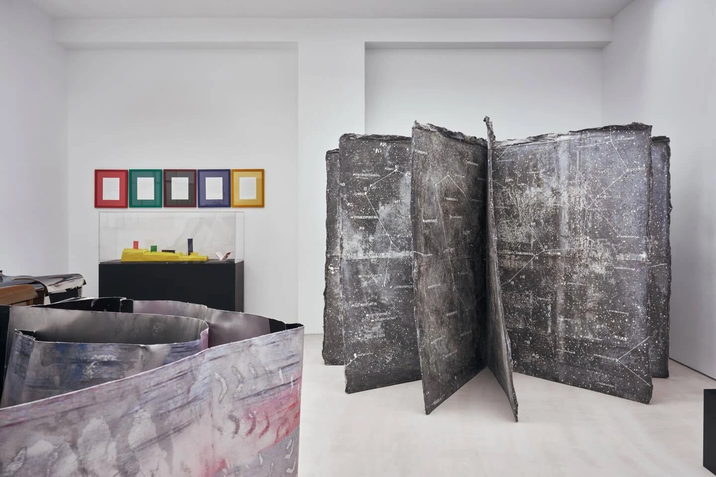 Ivorypress