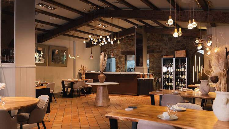 L'Antiquari Gastronòmic