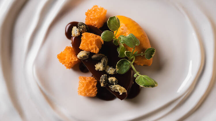 L'Antiquari Gastronòmic 