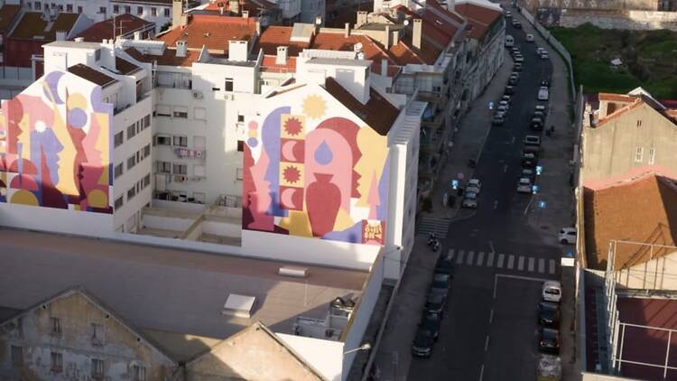 'O Beijo I', de Akacorleone 'O Beijo I', de Akacorleone