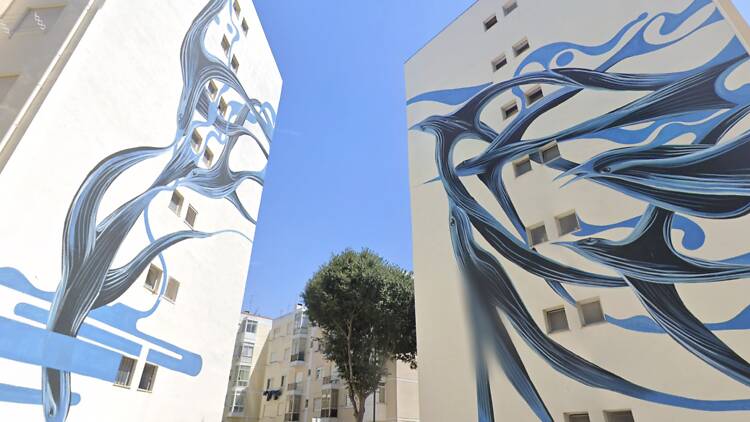 Os pássaros de Pantónio Os pássaros de Pantónio