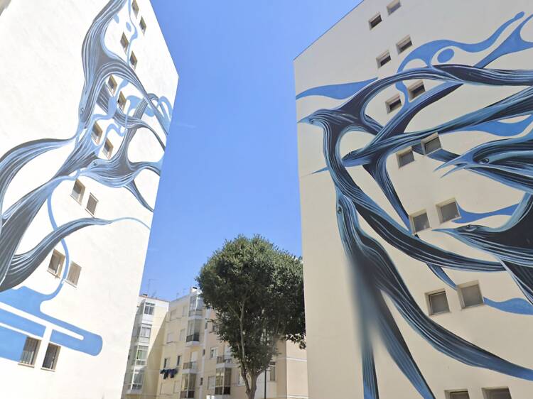 Os pássaros de Pantónio Os pássaros de Pantónio