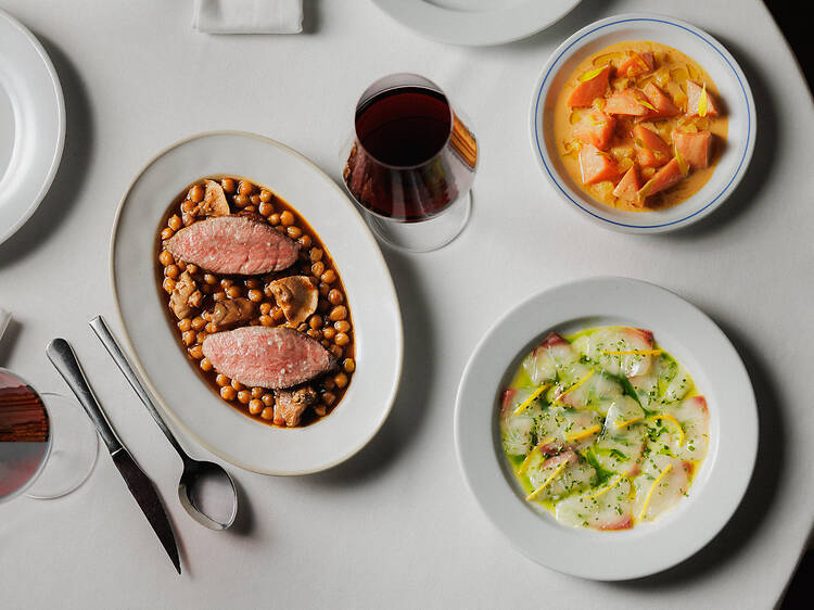 As melhores coisas para fazer este fim-de-semana em Lisboa