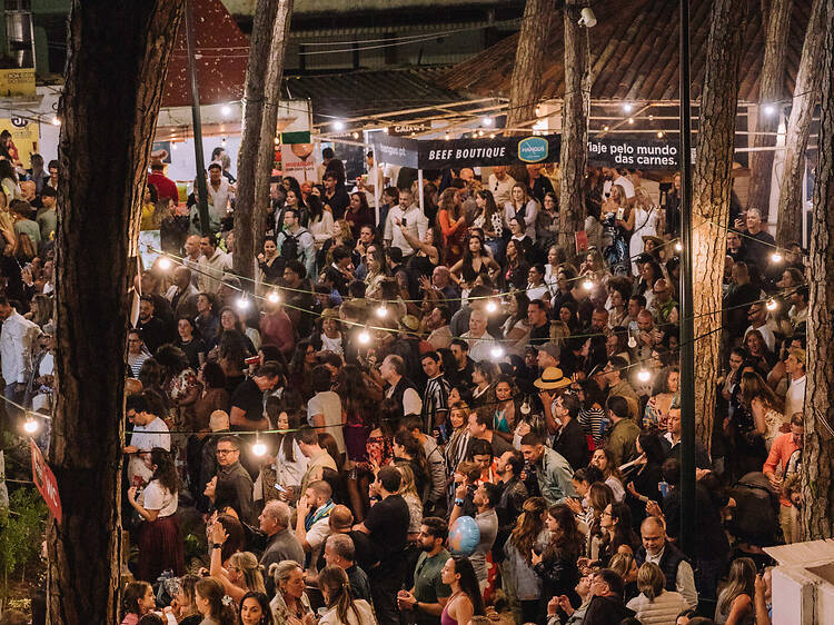 Vitor Kley confirmed for Bossa Market