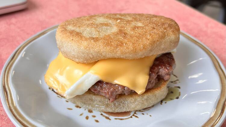 loaf lounge loaf lounge