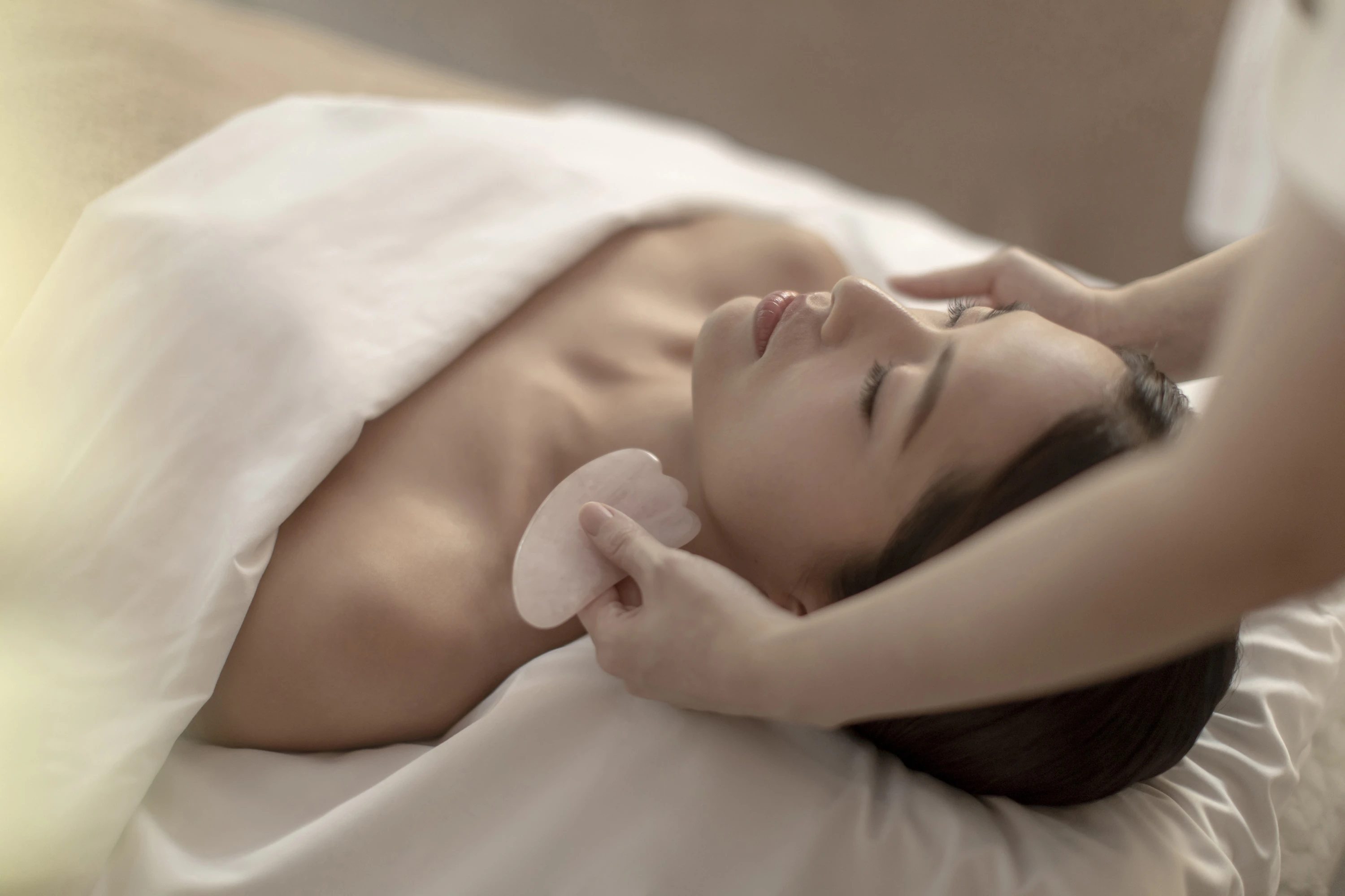 four seasons hong kong wellness