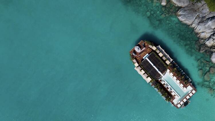 The best things to do in Phuket this weekend (March 12-15)