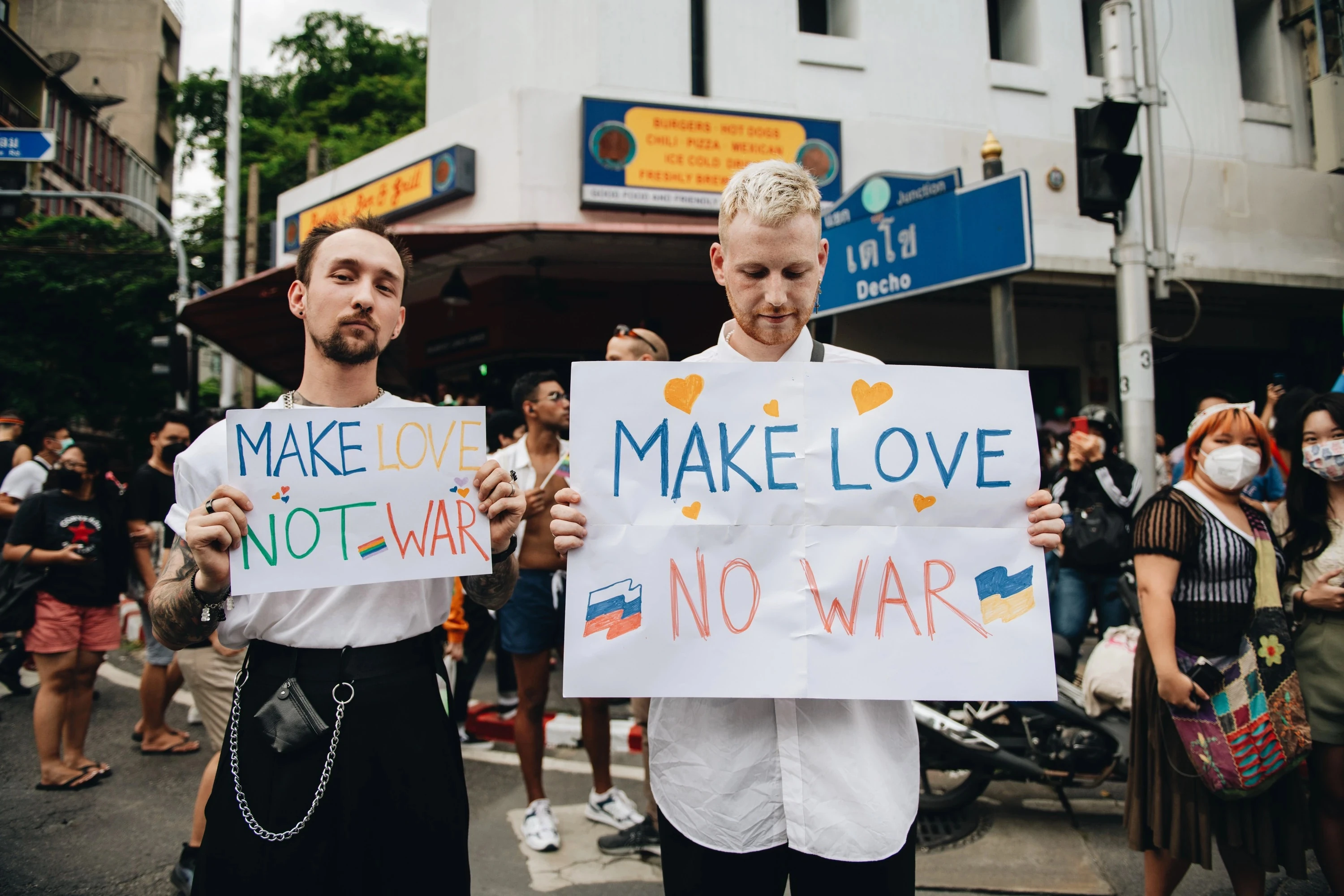  Jaksuwong - Time Out Bangkok