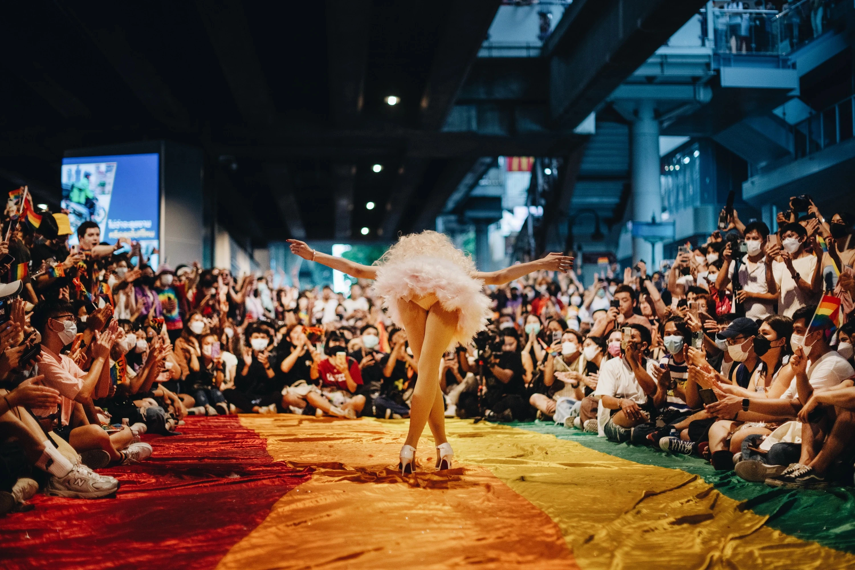  Jaksuwong - Time Out Bangkok