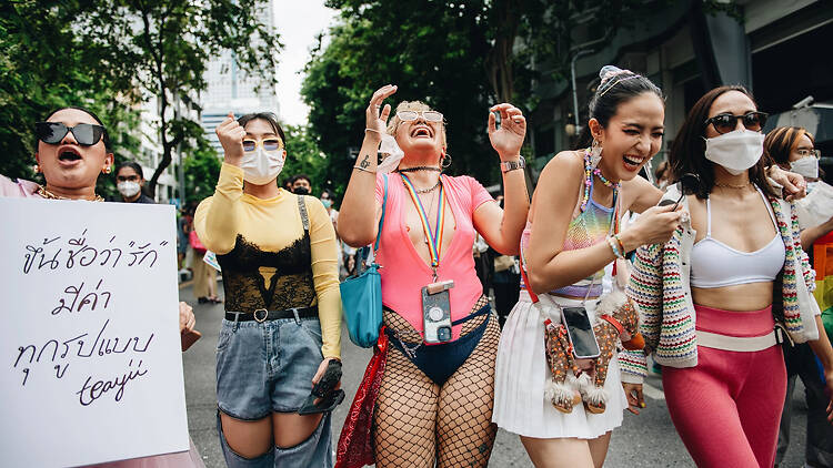  Jaksuwong - Time Out Bangkok