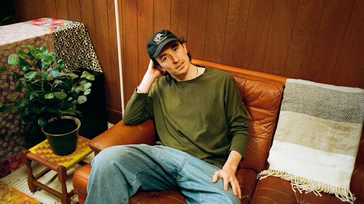 Ross From Friends Ross From Friends