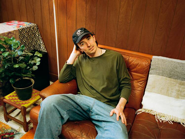 Ross From Friends Ross From Friends