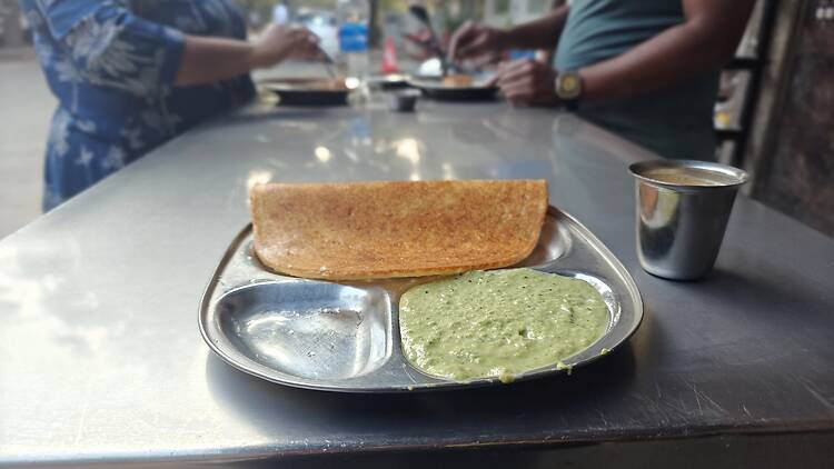 SN Refreshments SN Refreshments