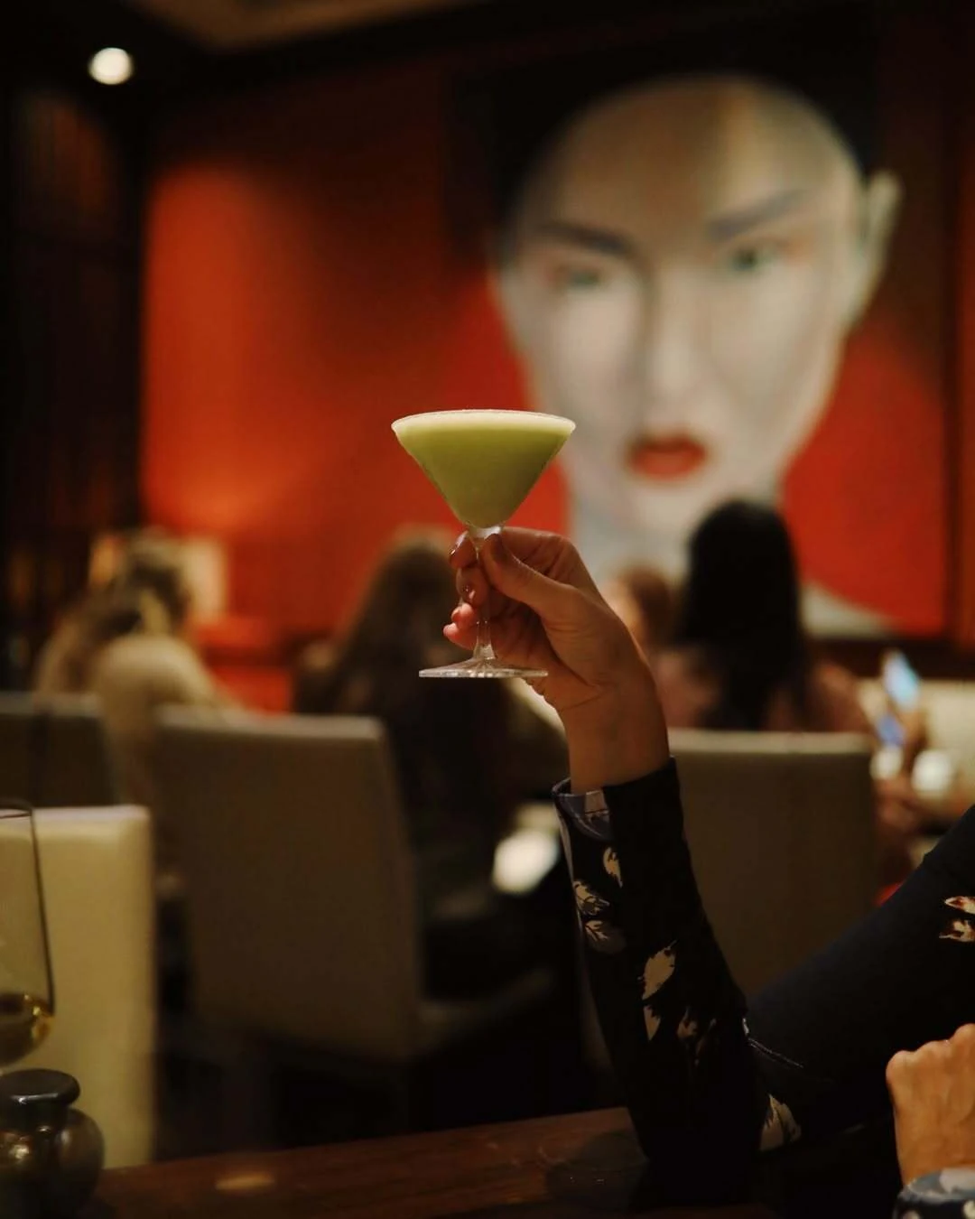 Uma conquista que merece ser celebrada com orgulho e muitos aplausos. 