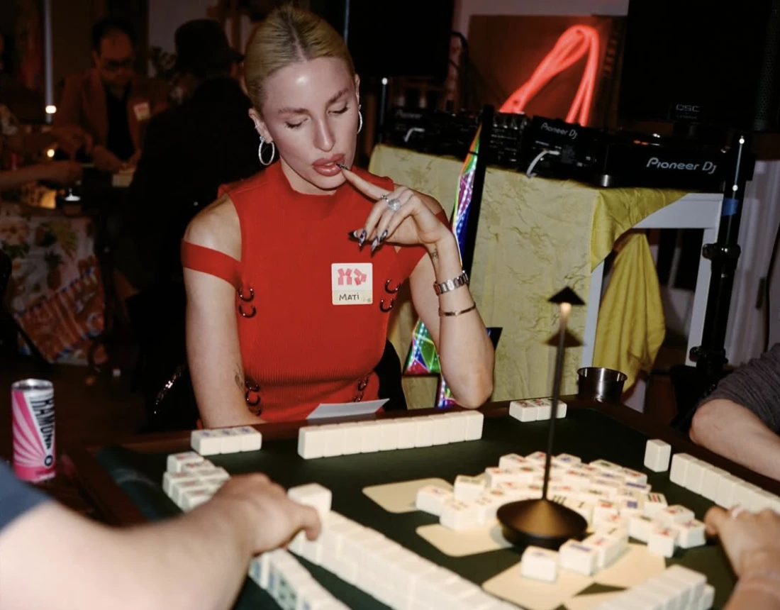 anoukdbrouwer/mahjongpalace