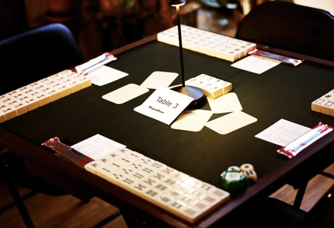 anoukdbrouwer/mahjongpalace