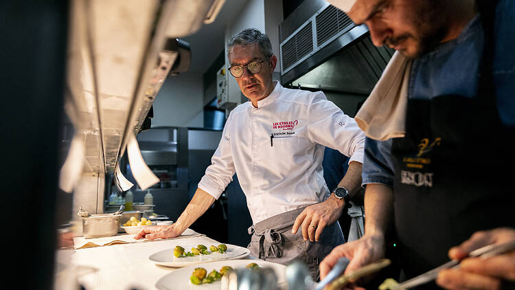 Francisco Romão Pereira