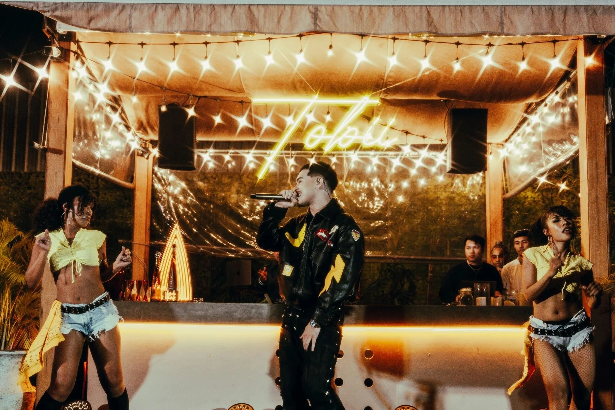 Universal Music Thailand