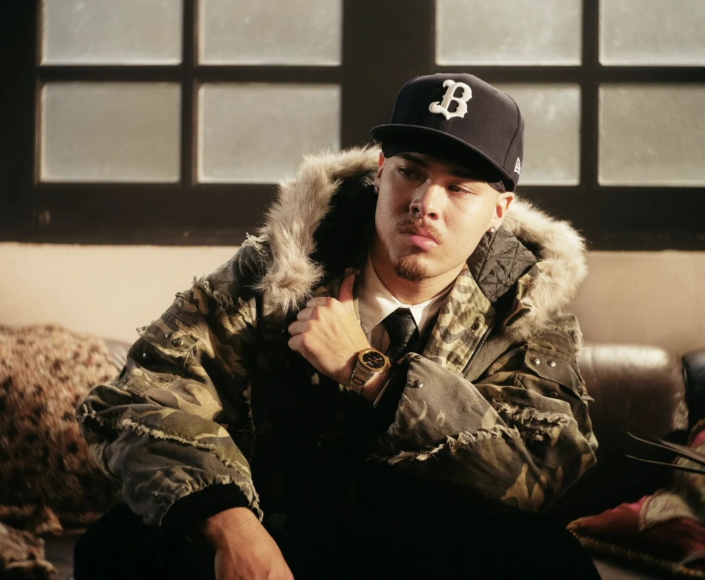 Universal Music Thailand