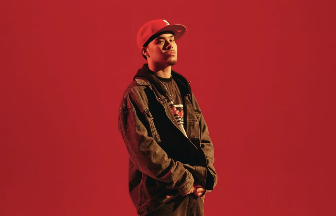 pparnthepp / tressatobii