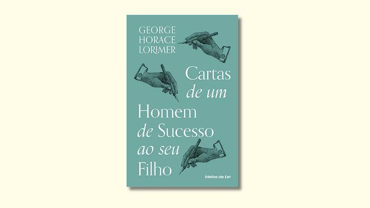 Um livro temático