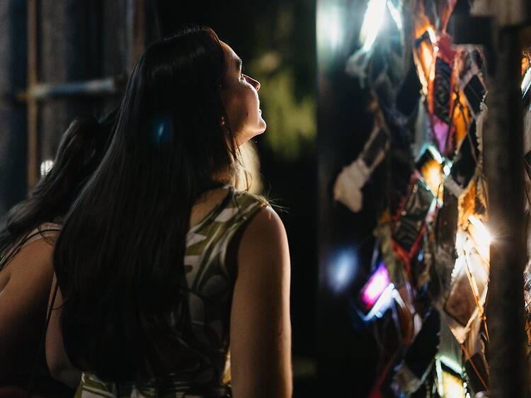 Events: What’s on in Cape Town