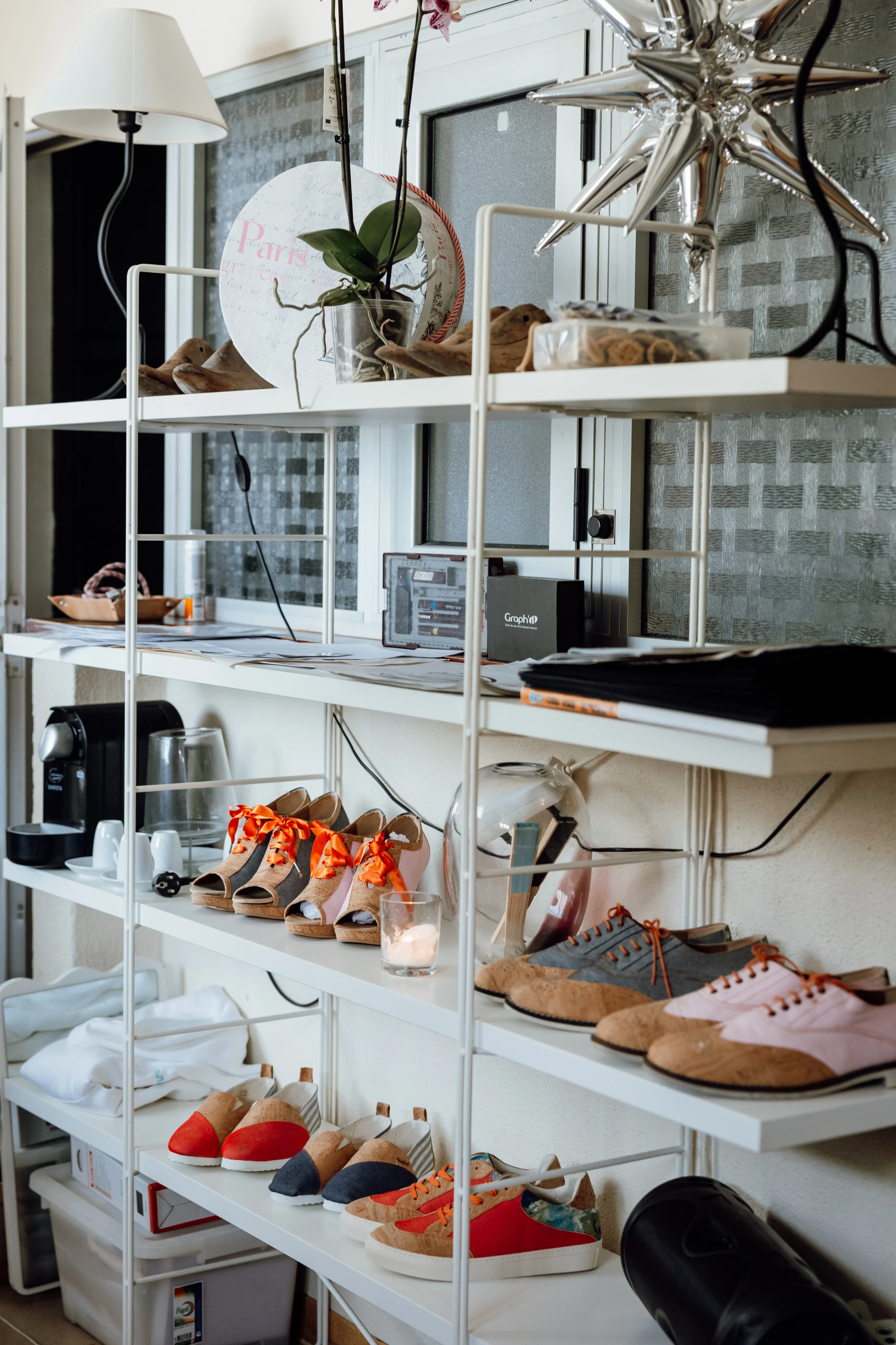 Maison Daniela de S&aacute;