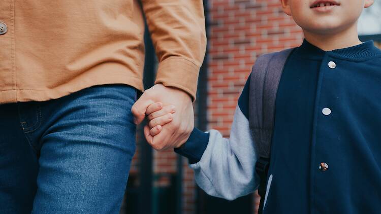 As melhores coisas para fazer no Dia do Pai