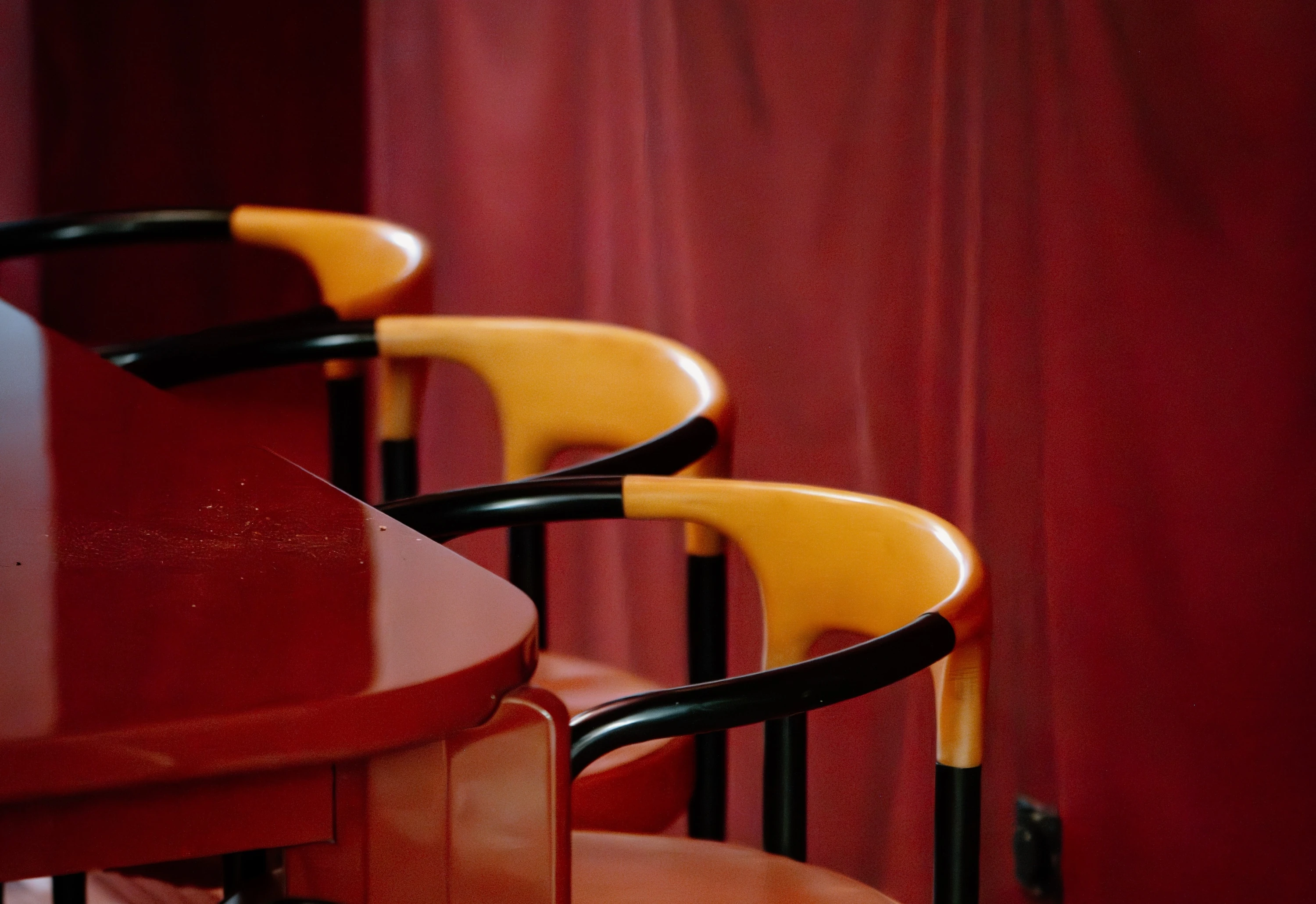 Cuisine &agrave; la braise