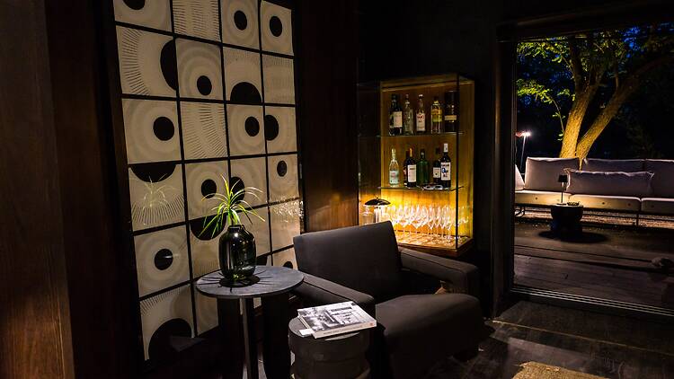 Estilo Pilar celebra sus 20 años