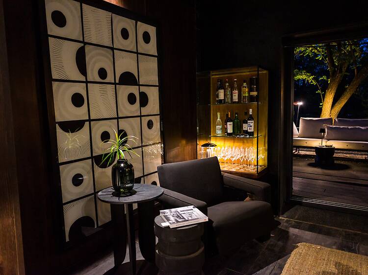 Estilo Pilar celebra sus 20 años