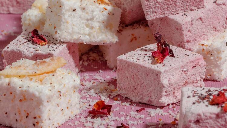 Aniversario Obrador Florida