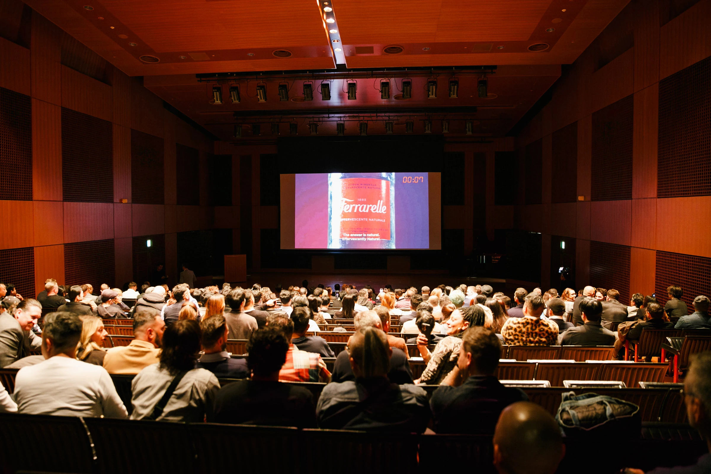 50 TOP PIZZA ASIA PACIFIC 2026