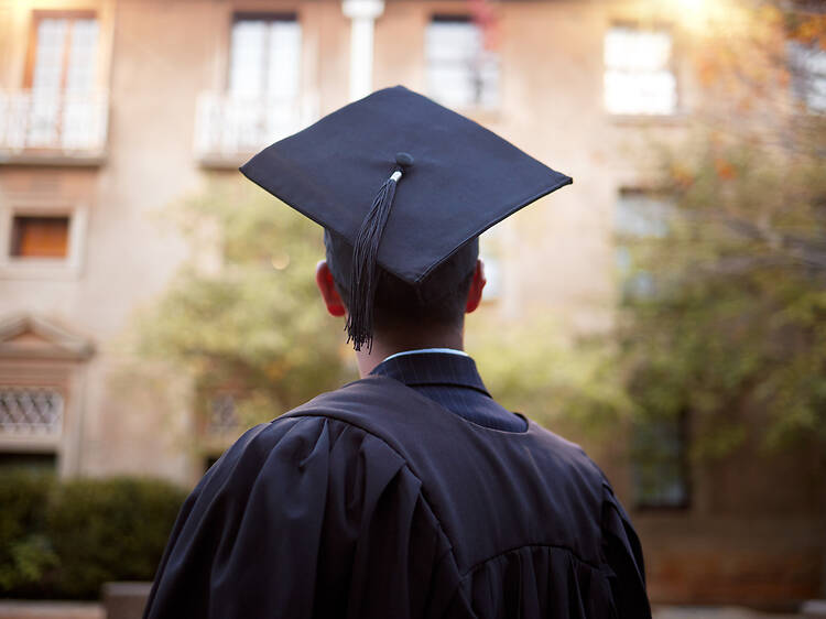 A major new university is coming to Umhlanga