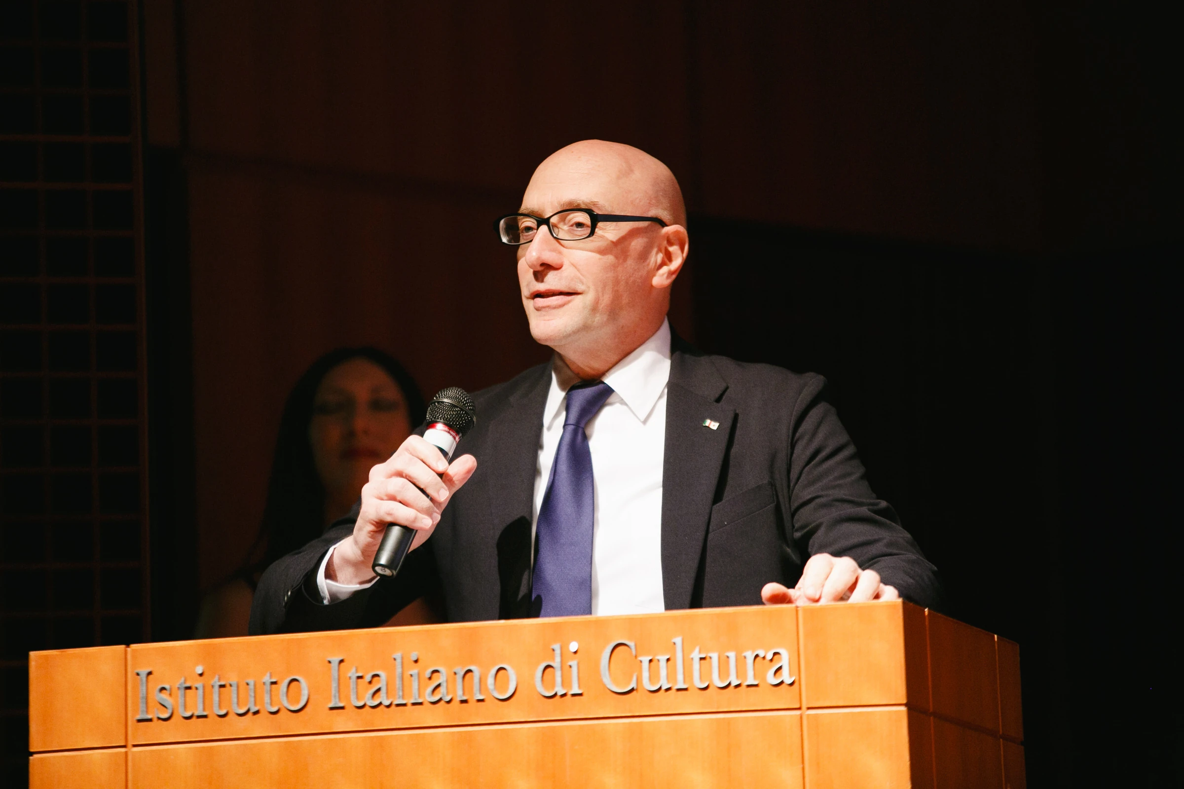 50 TOP PIZZA ASIA PACIFIC 2026