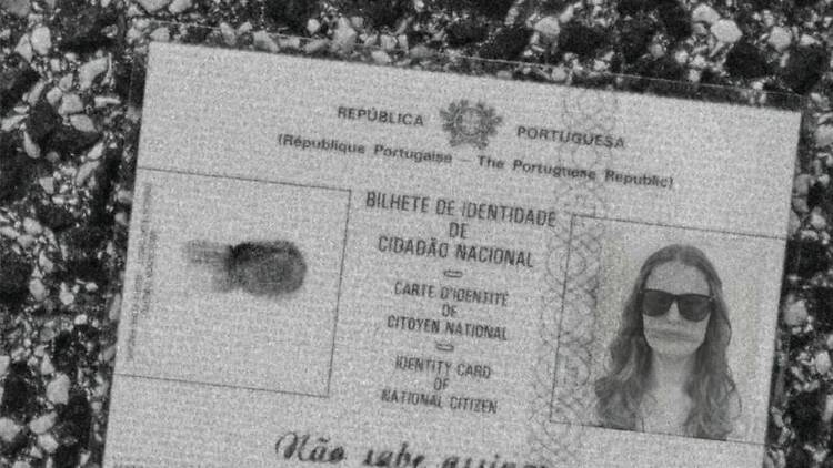 Gostava de Vir a Ser