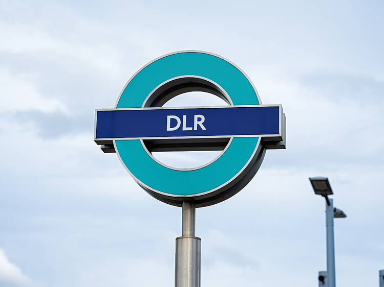 One of south London’s busiest train stations will finally reopen next week after being closed for 10 months