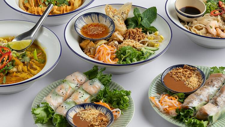 The best lunch spots in Tampere – 15 places with excellent value for money