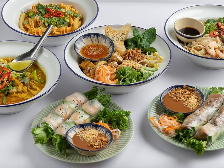 The best lunch spots in Tampere – 15 places with excellent value for money