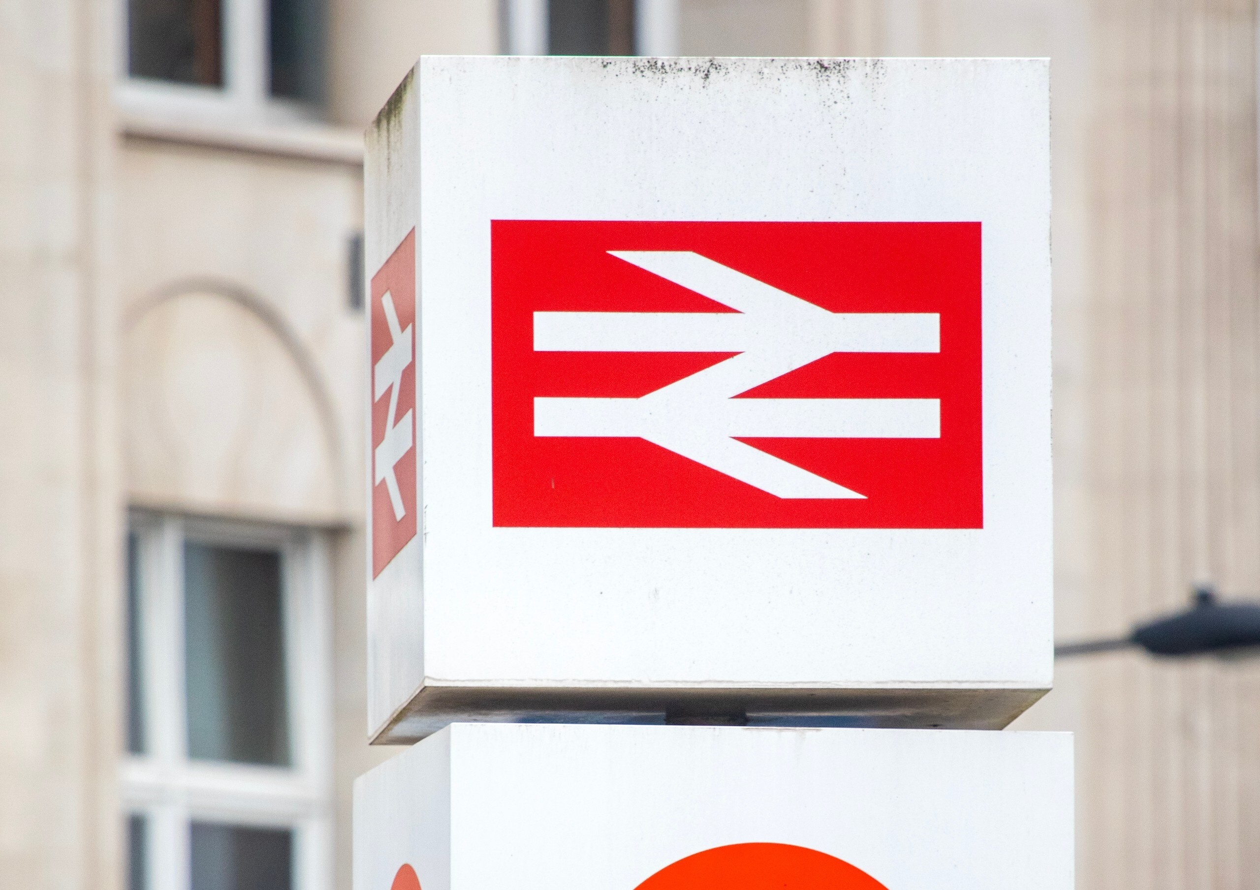 This major London train station will be hit by a six-day closure over the 2026 Easter bank holiday weekend
